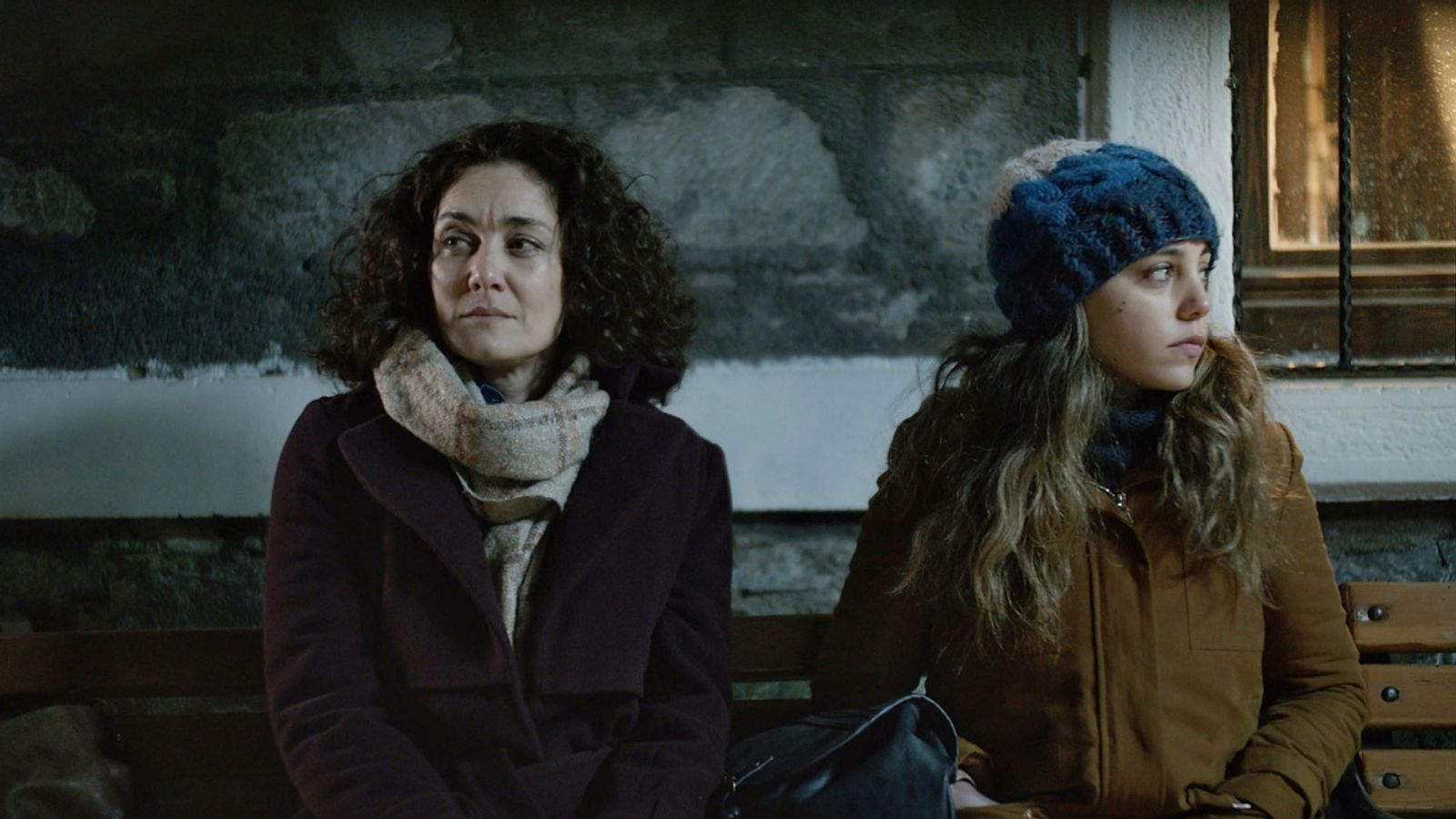 14 Best Movies On Mubi To Stream That True Cinephiles Will Appreciate