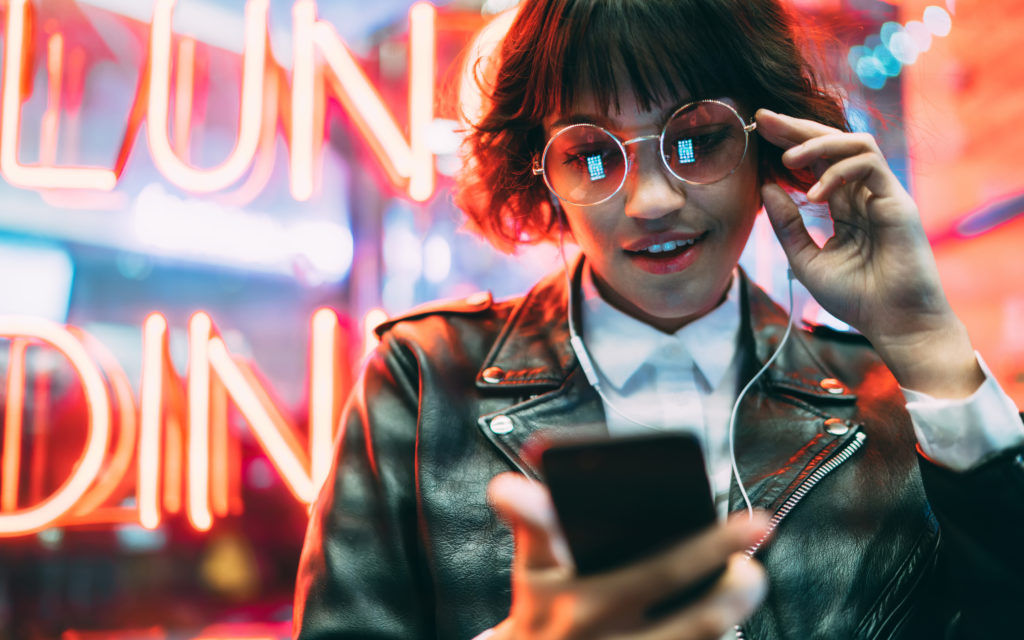 Up your Instagram Reels game with these 6 nifty editing apps