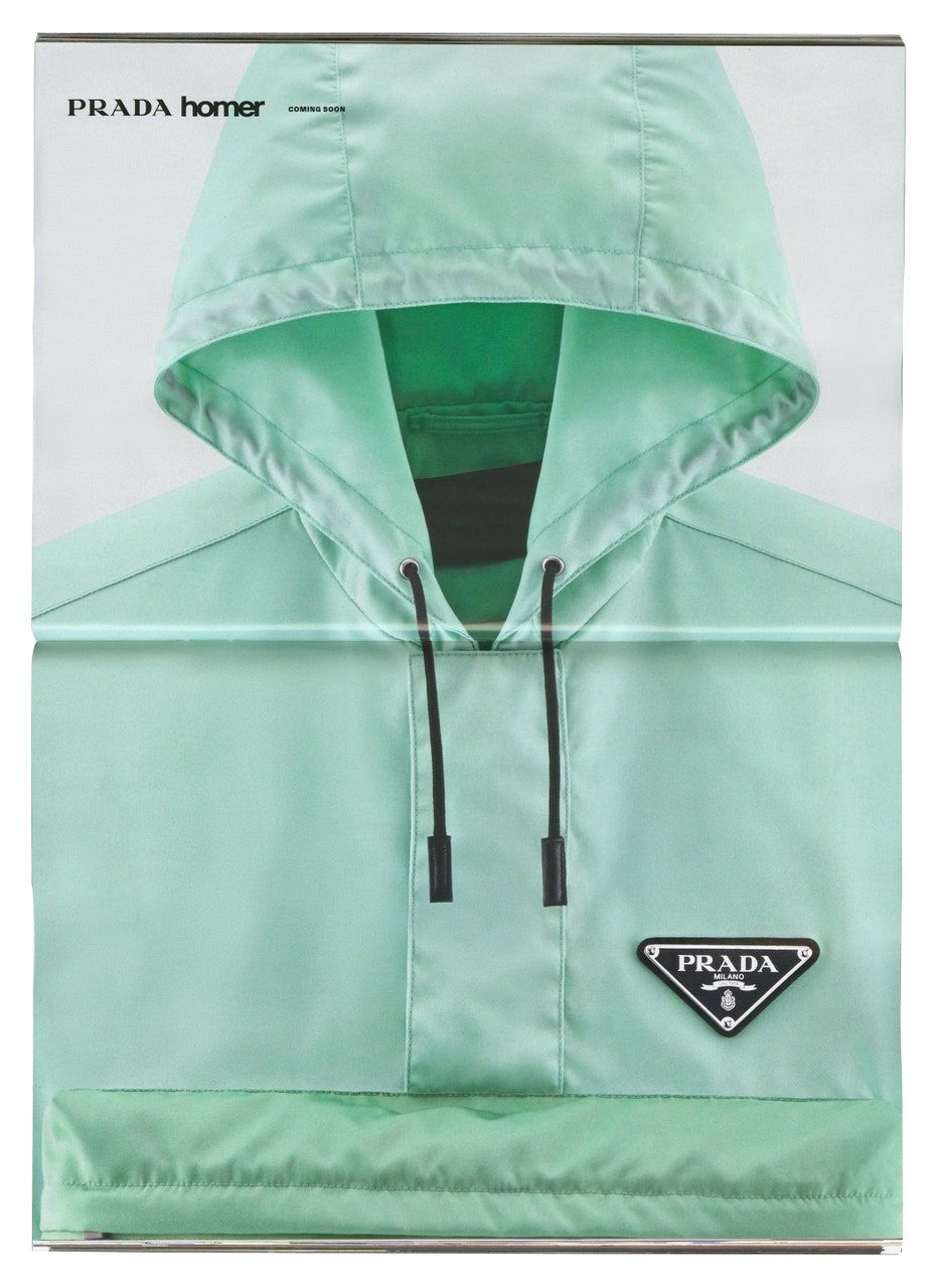 frank ocean prada windbreaker