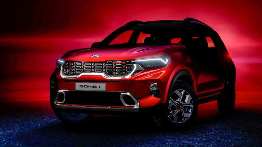 LSA Splurge Smart: Buying your first car? Here are the best cars under 10 lakhs