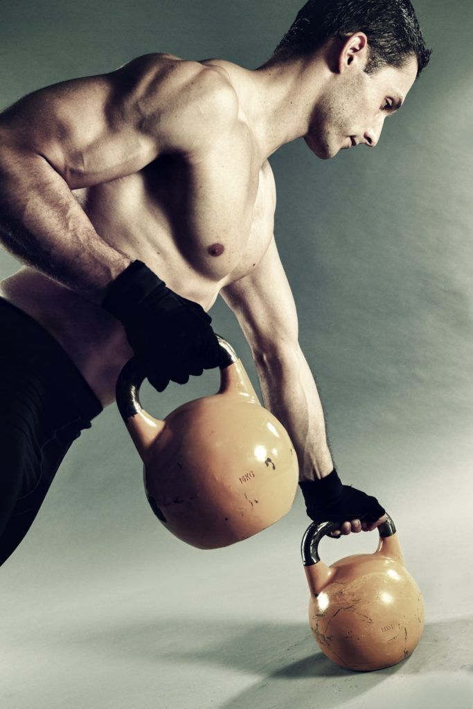 5 biggest fitness trends that will change the way you exercise in 2021