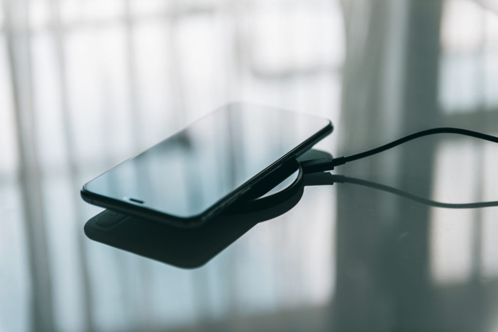 6 tips to help you maintain your smartphone’s battery health
