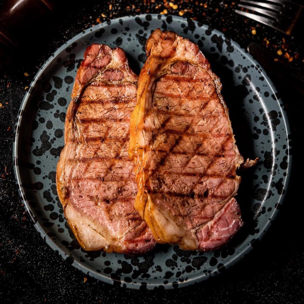 New menus and openings: Everything we are eating this month in Delhi NCR