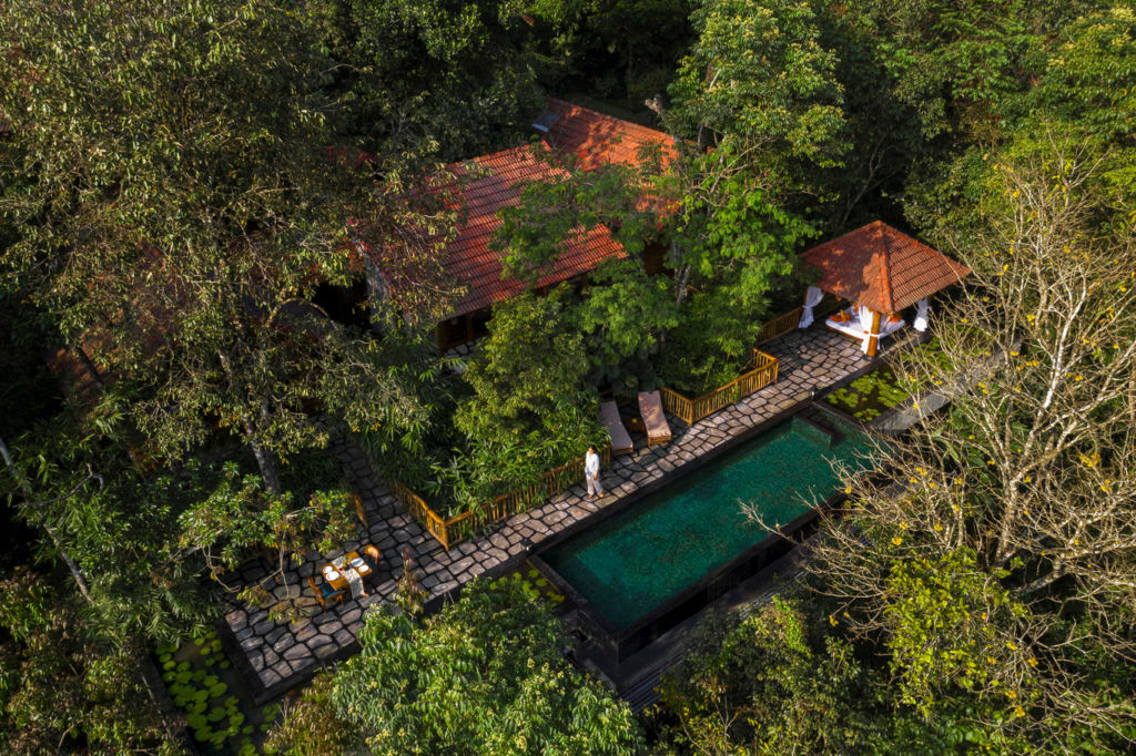 5 sustainable homes are defining the way India lives beyond the metropolitans