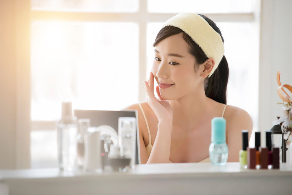 Shop for Japanese Cosmetics, J-Beauty and Skin Care Online