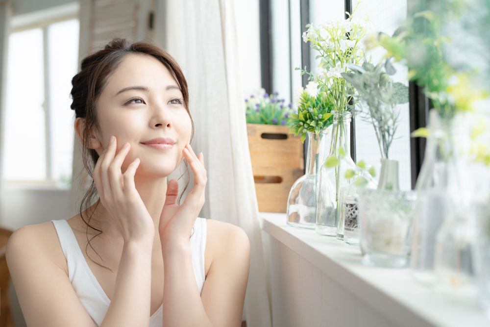 Are you ready for J-Beauty routine as Japanese beauty brands eye the Indian market