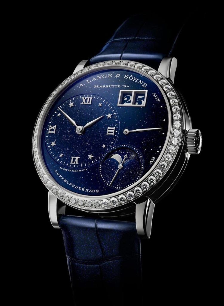 Beyond Geneva, 6 non-Swiss watchmakers that’ll give you a worldwide tour of horology