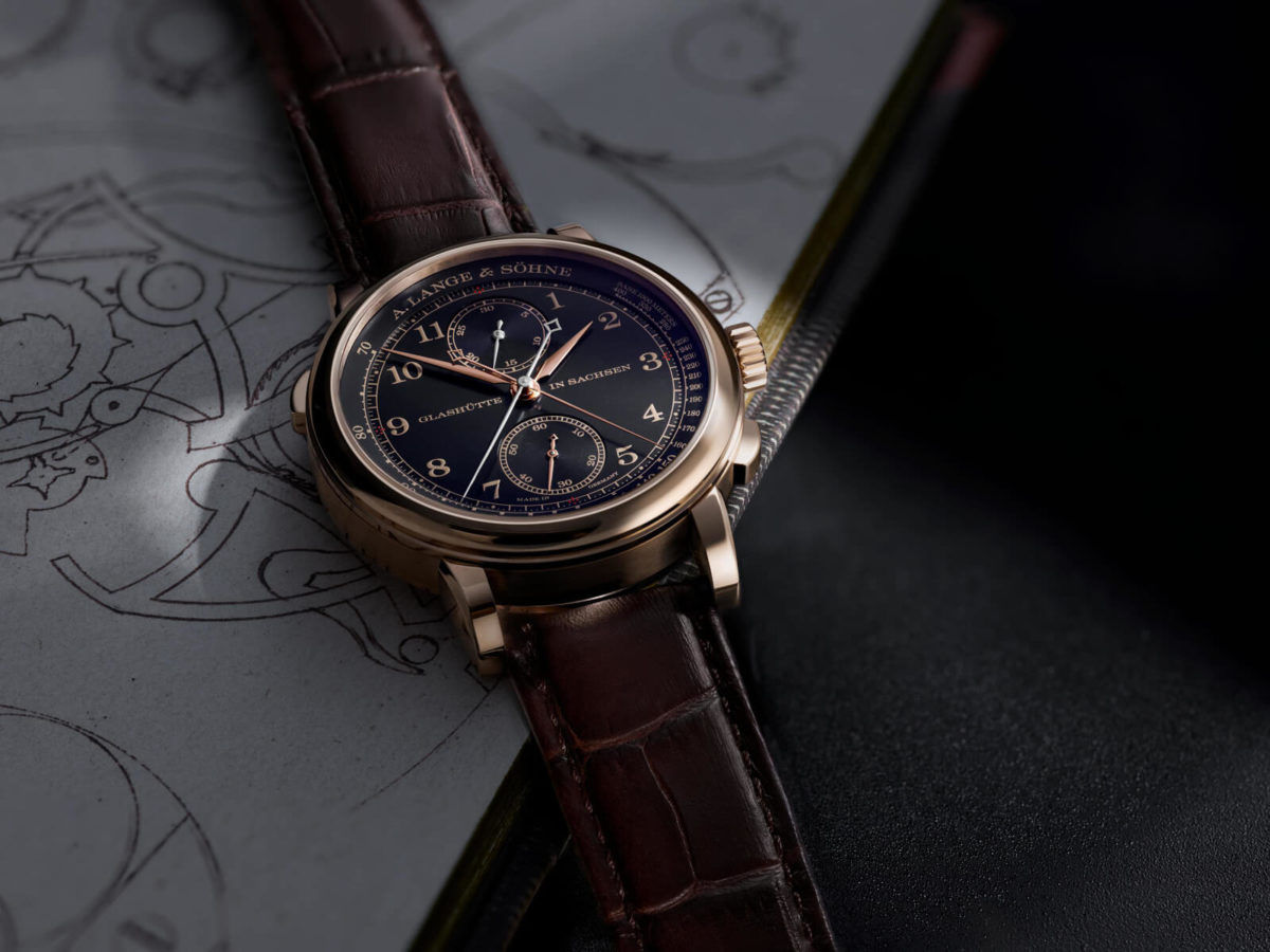 The 57 Best Swiss Watch Brands: A Complete Guide For 2023 Teddy ...