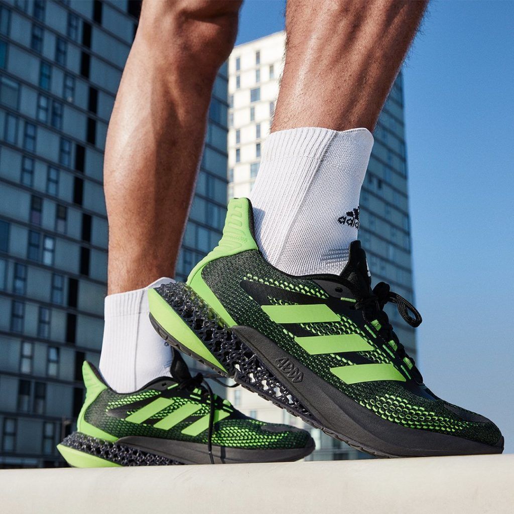 LSA Sneaker Central: Top new sneaker drops from August 2021