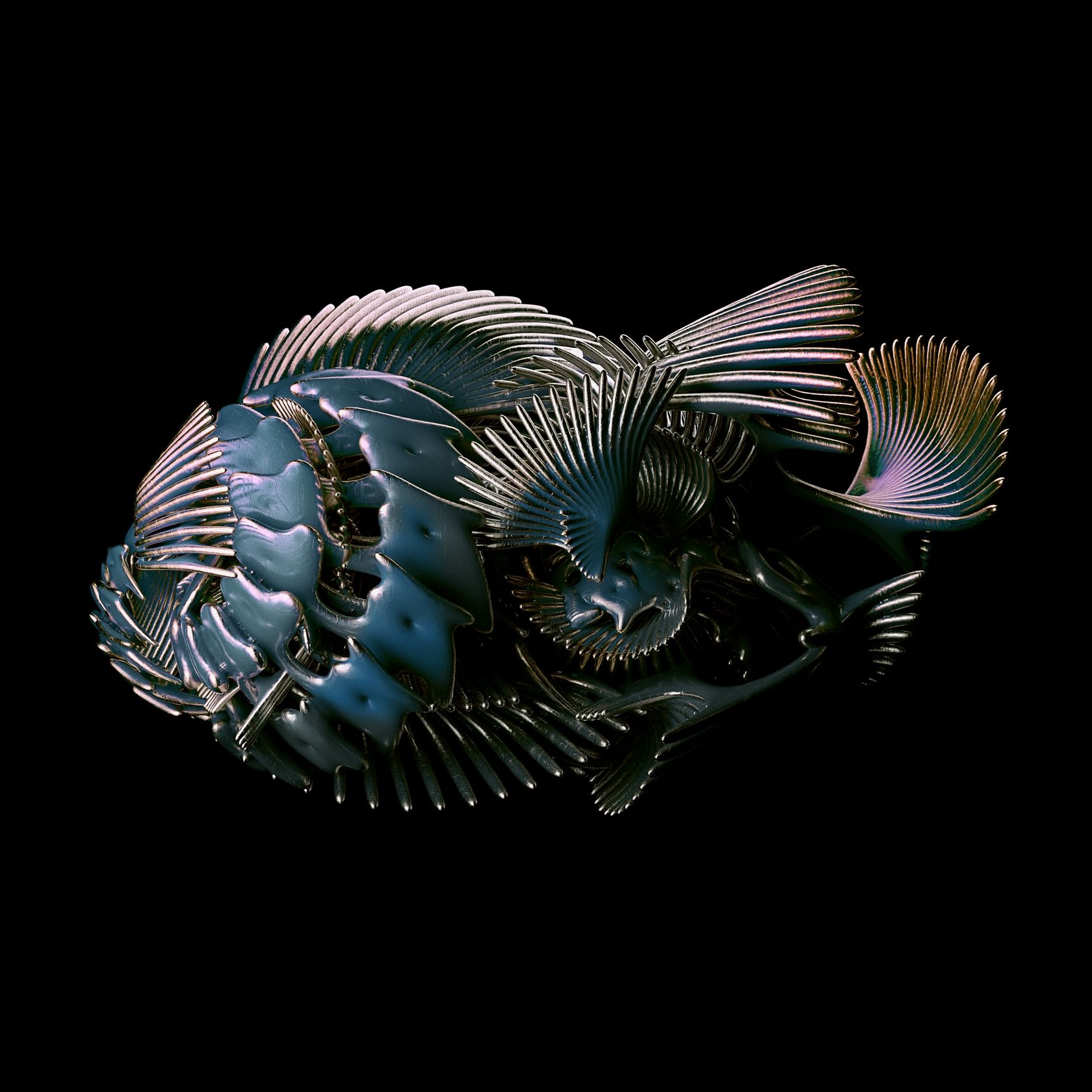 Everything you want to know about NFT and its risks