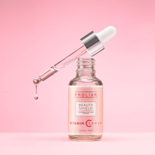 The mustbuy serums for combination skin, according to dermatologists