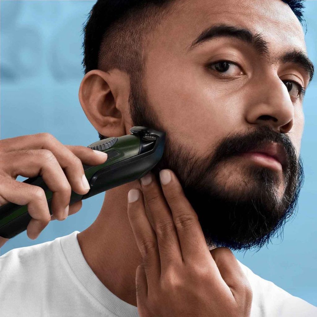 LSA Splurge Smart: All the new men’s grooming and wellness gear we’re lovin’