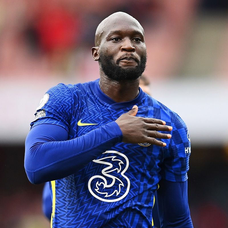 5 English Premier League 2021-22 matches coming up in September