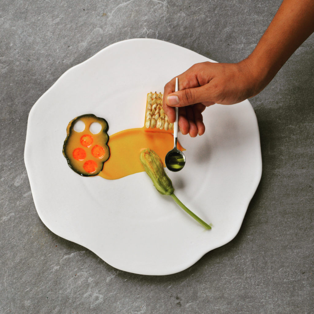 6 new restaurants in Bengaluru that we’re trying out in September