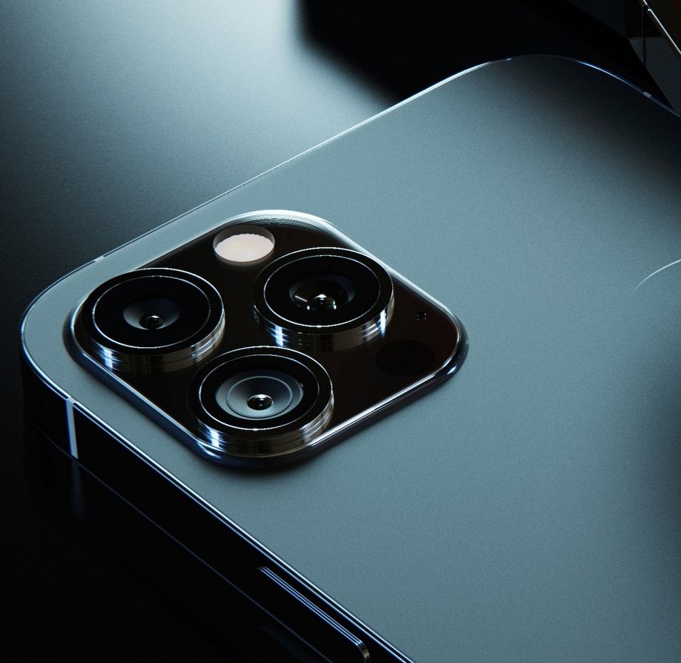 What to expect: iPhone 13 rumours that seem plausible enough