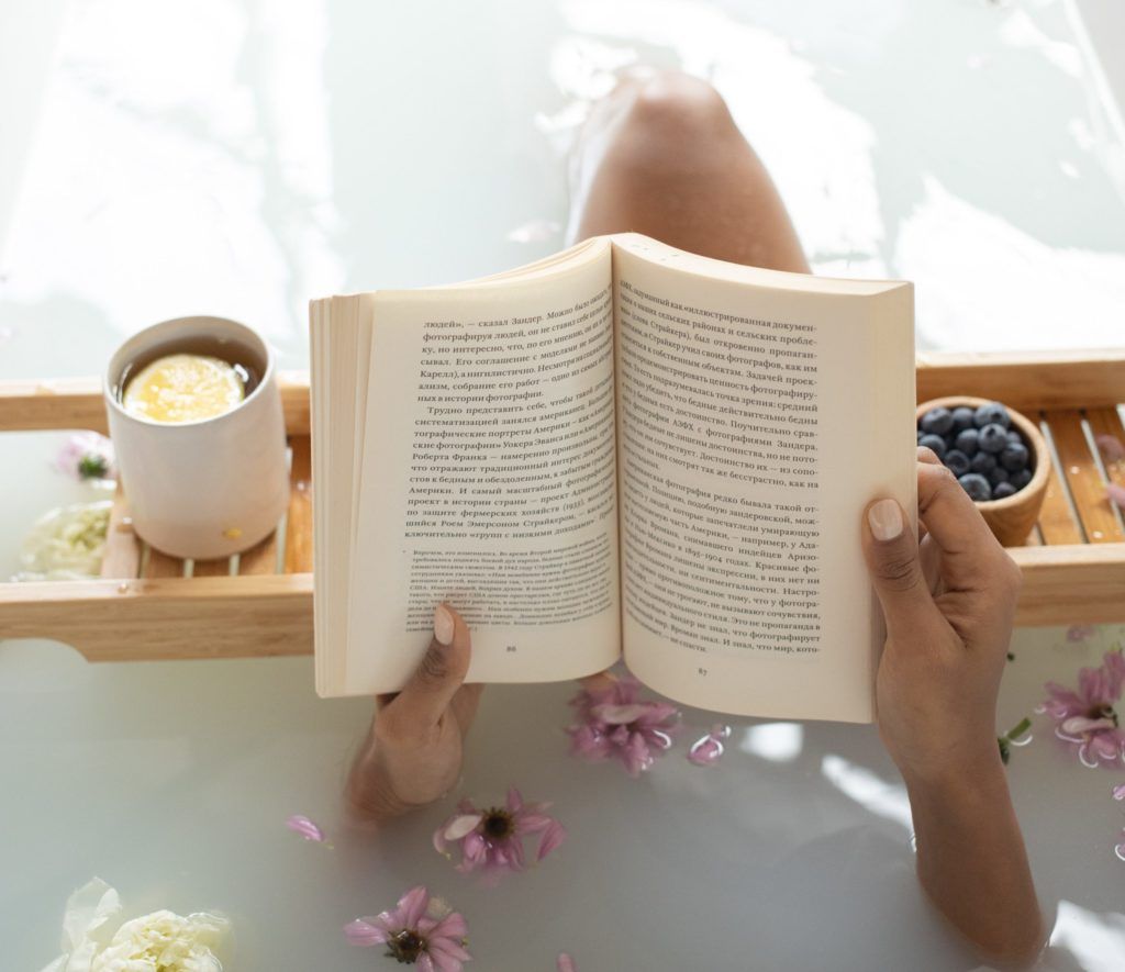 Planning your next best read? Here’s a list based on your zodiac sign