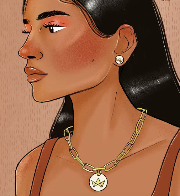 #LSAforLocal: 5 Indian artists come together to reimagine our exclusive jewellery collection