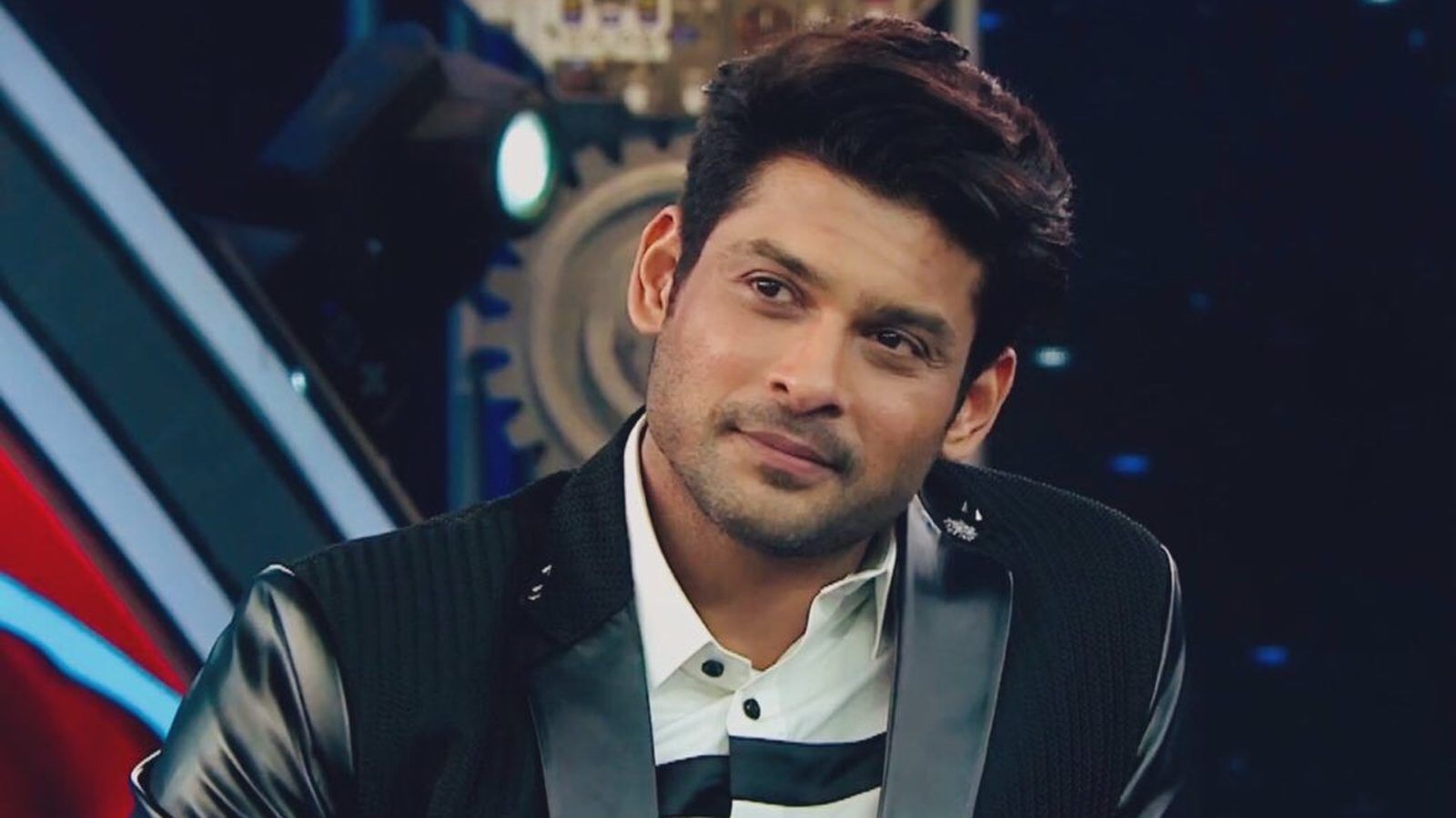 All the shows and movies starring Sidharth Shukla you need to know