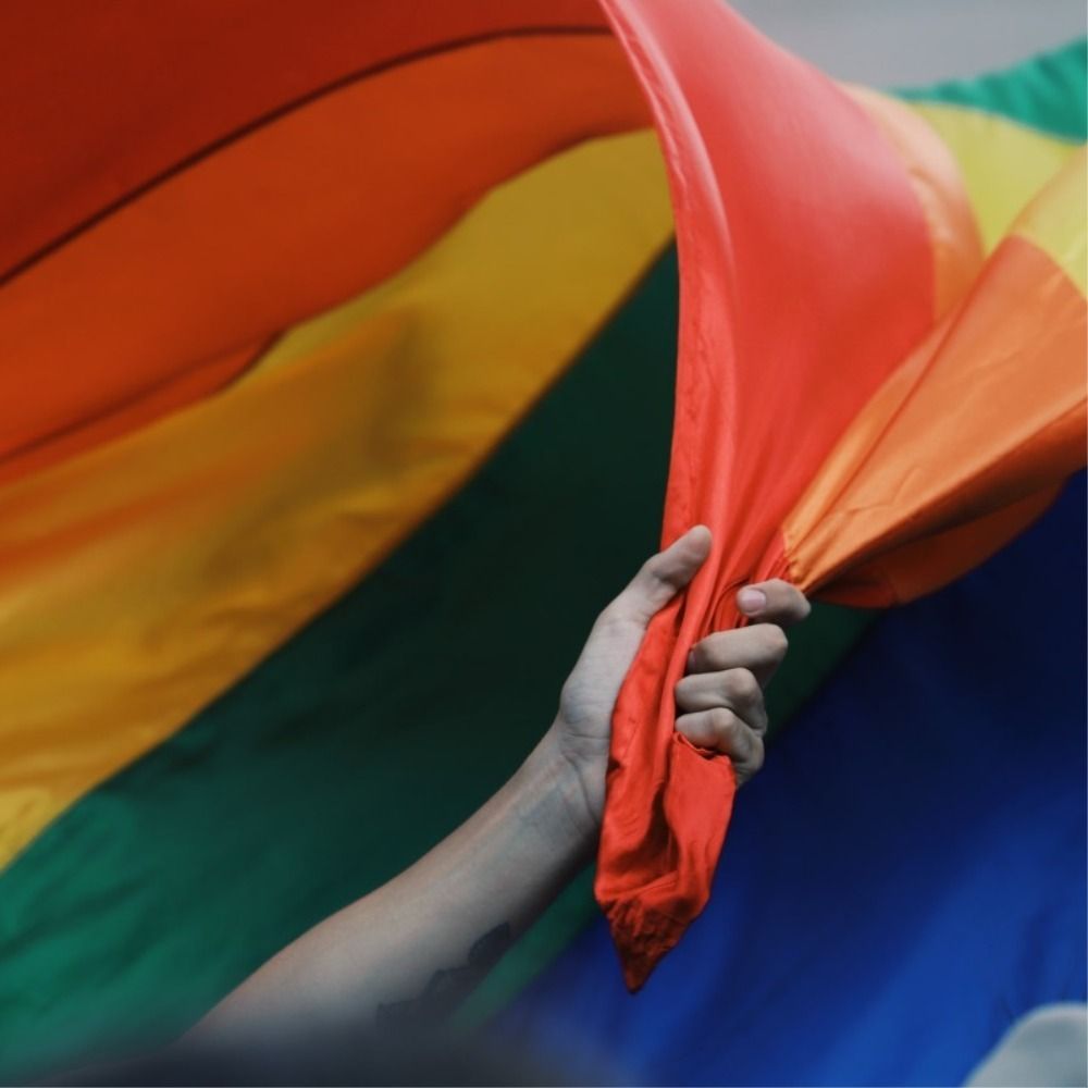 What is heteronormativity and how does it (negatively) impact your everyday lives?