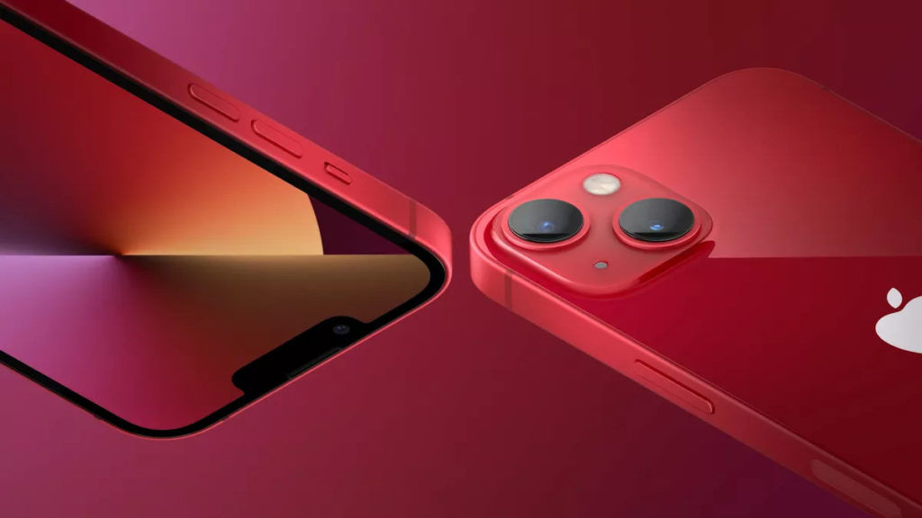 Most talked about features of the new iPhone 13 – Mini, Pro & Pro Max