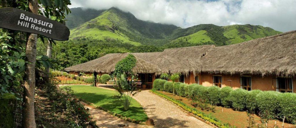 Chai and monsoon are calling us to India’s gorgeous tea plantation stays