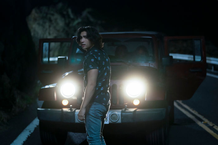 ‘I Know What You Did Last Summer’ trailer is out, and the 90s kid in us is screaming!