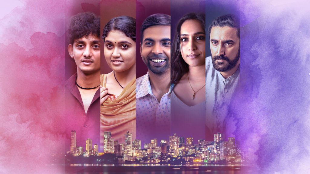 ‘Ankahi Kahaniya’: An anthology of three unexpected tales of love, loss and longing