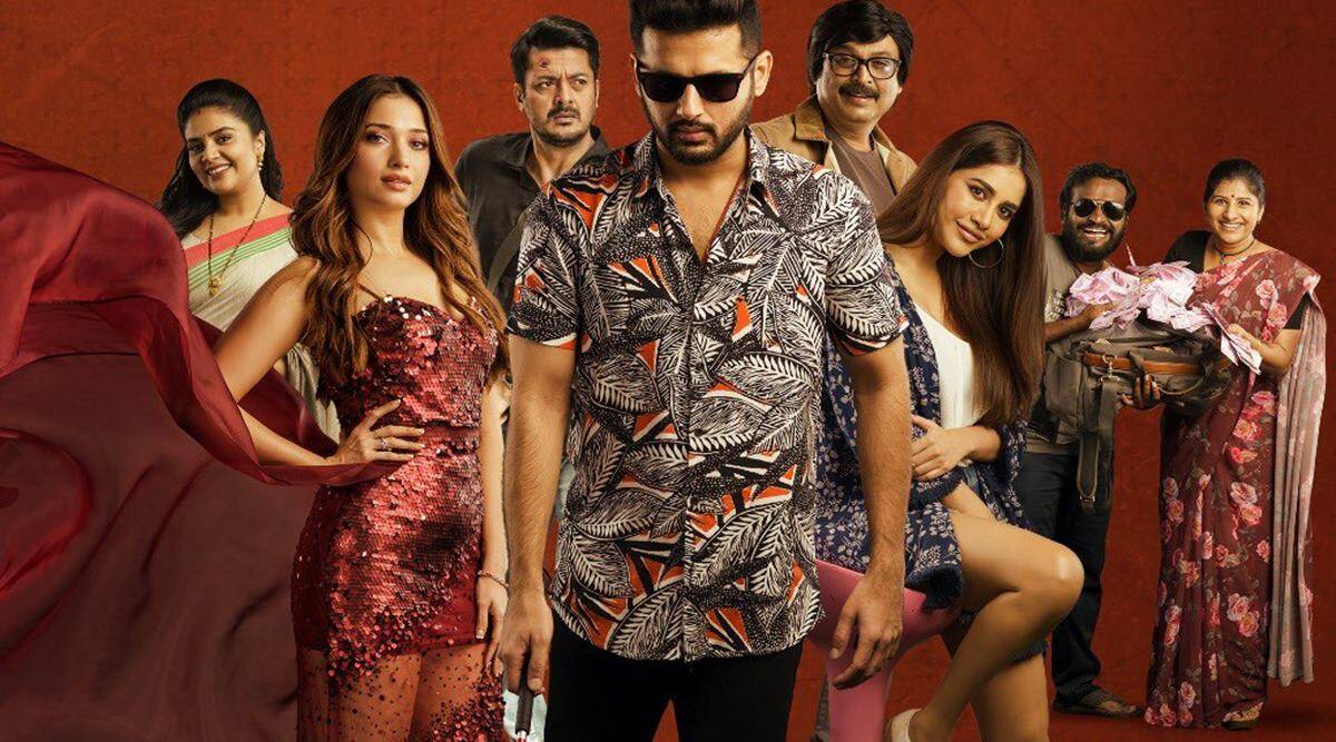 Watch andhadhun on outlet hotstar