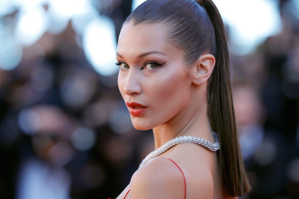 7 easy tutorials to help you achieve the trendy foxy eye makeup