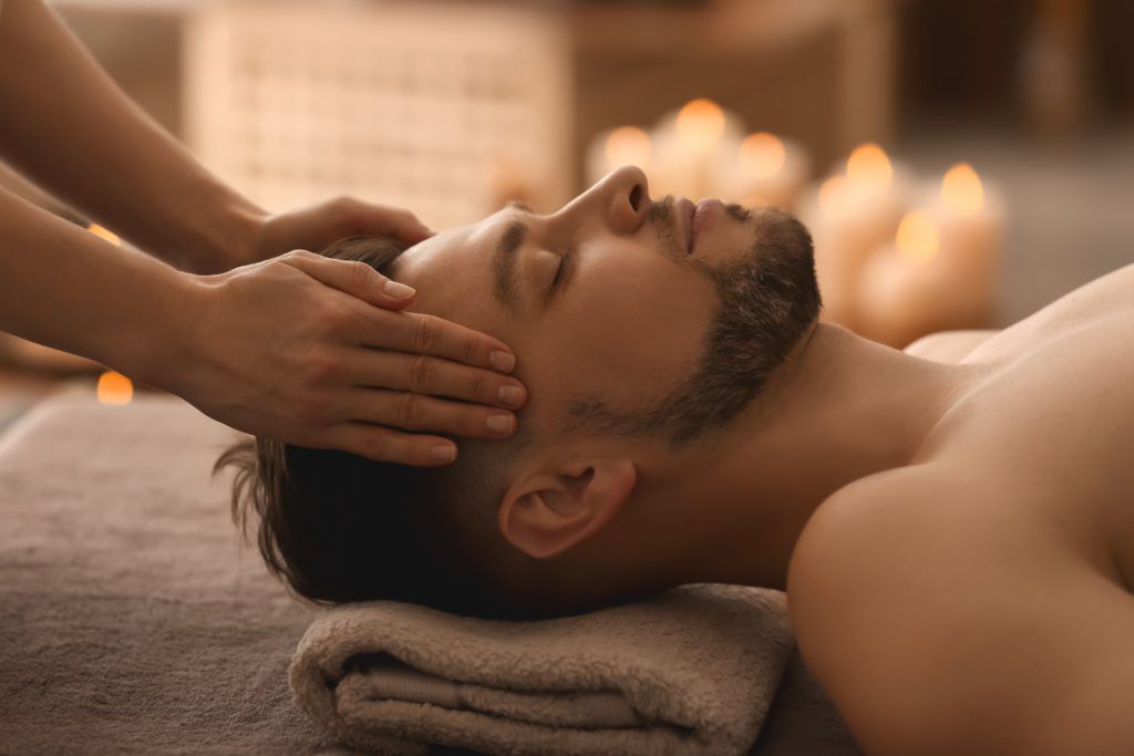 An astrological guide to boosting your immunity and overall well-being