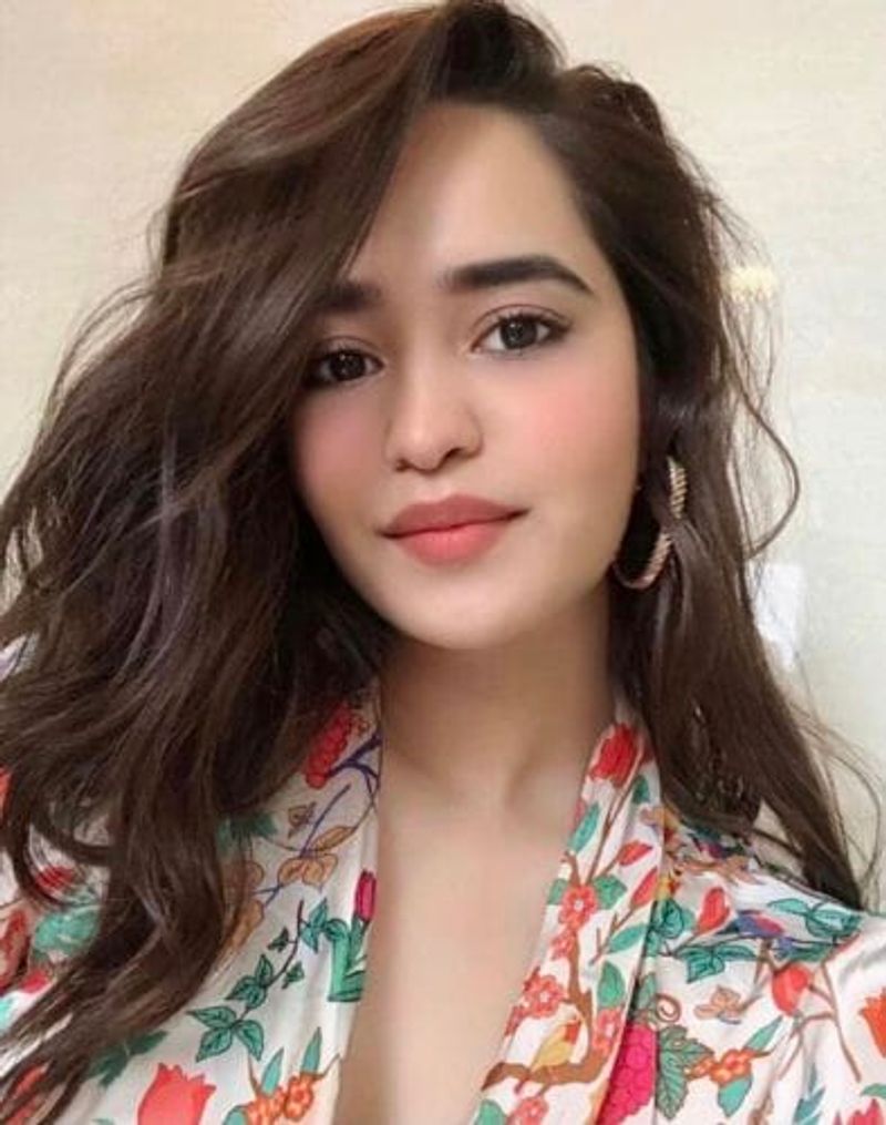 The ultimate guide to Delhi's top nail salons