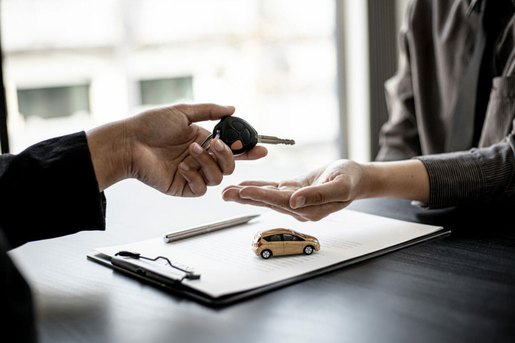 LSA Splurge Smart: Expert’s guide on buying a pre-owned luxury car