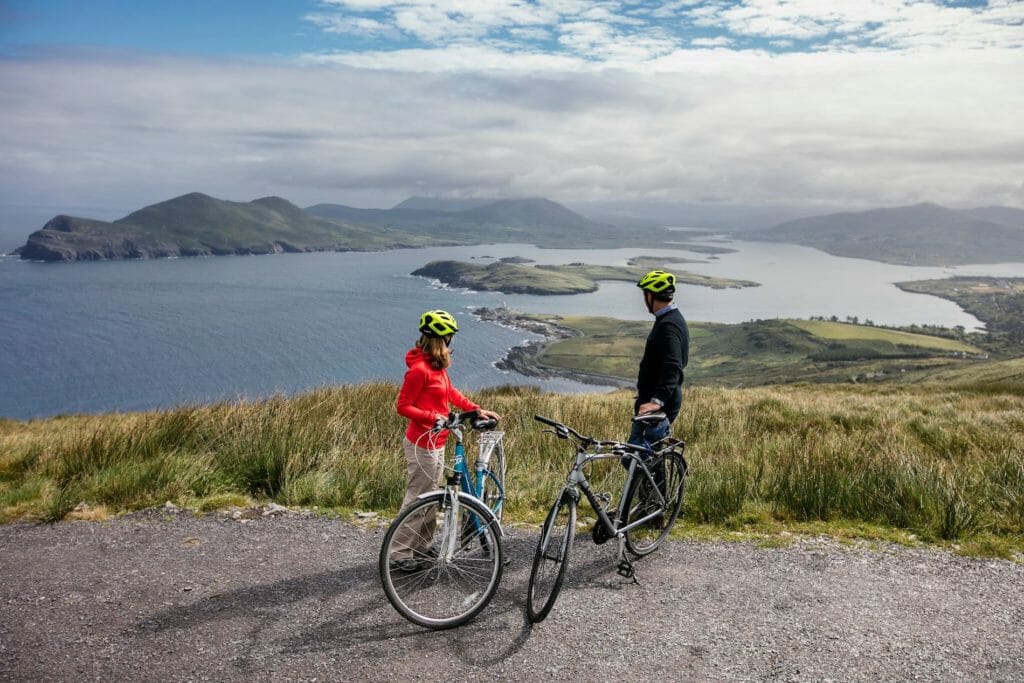 Where to stay and what to do: Best Honeymoon experiences for post-COVID travel