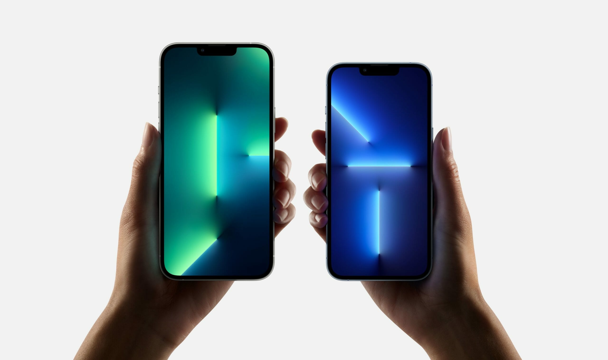 T Mobile Transfer Data To New Iphone - 9rdzotb
