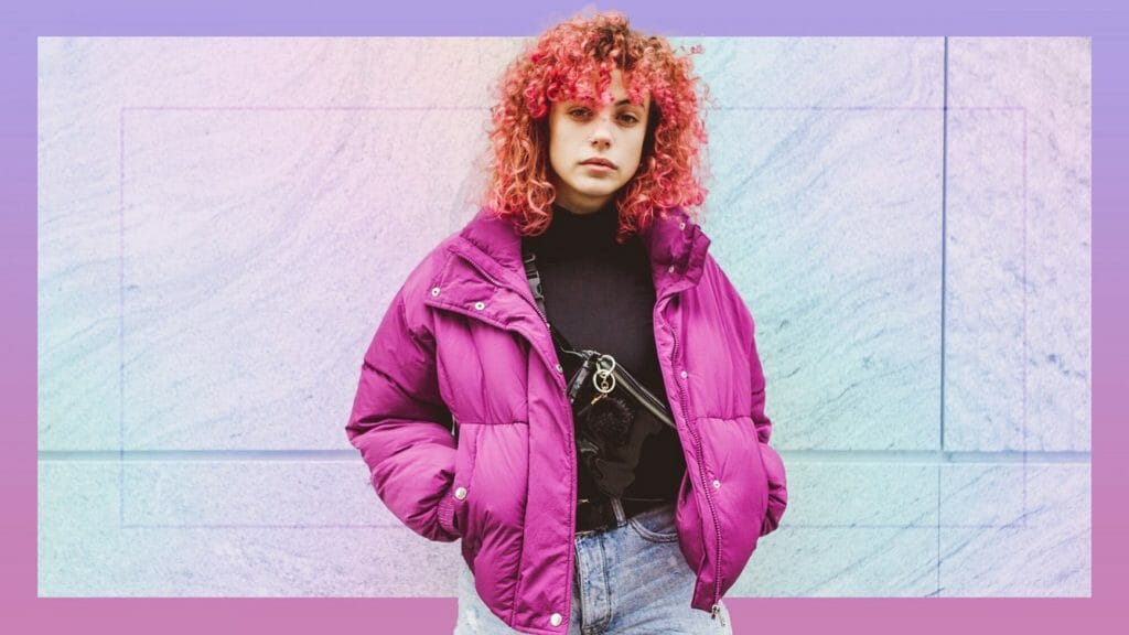 5 haircut trends that are about to dominate our feeds this winter