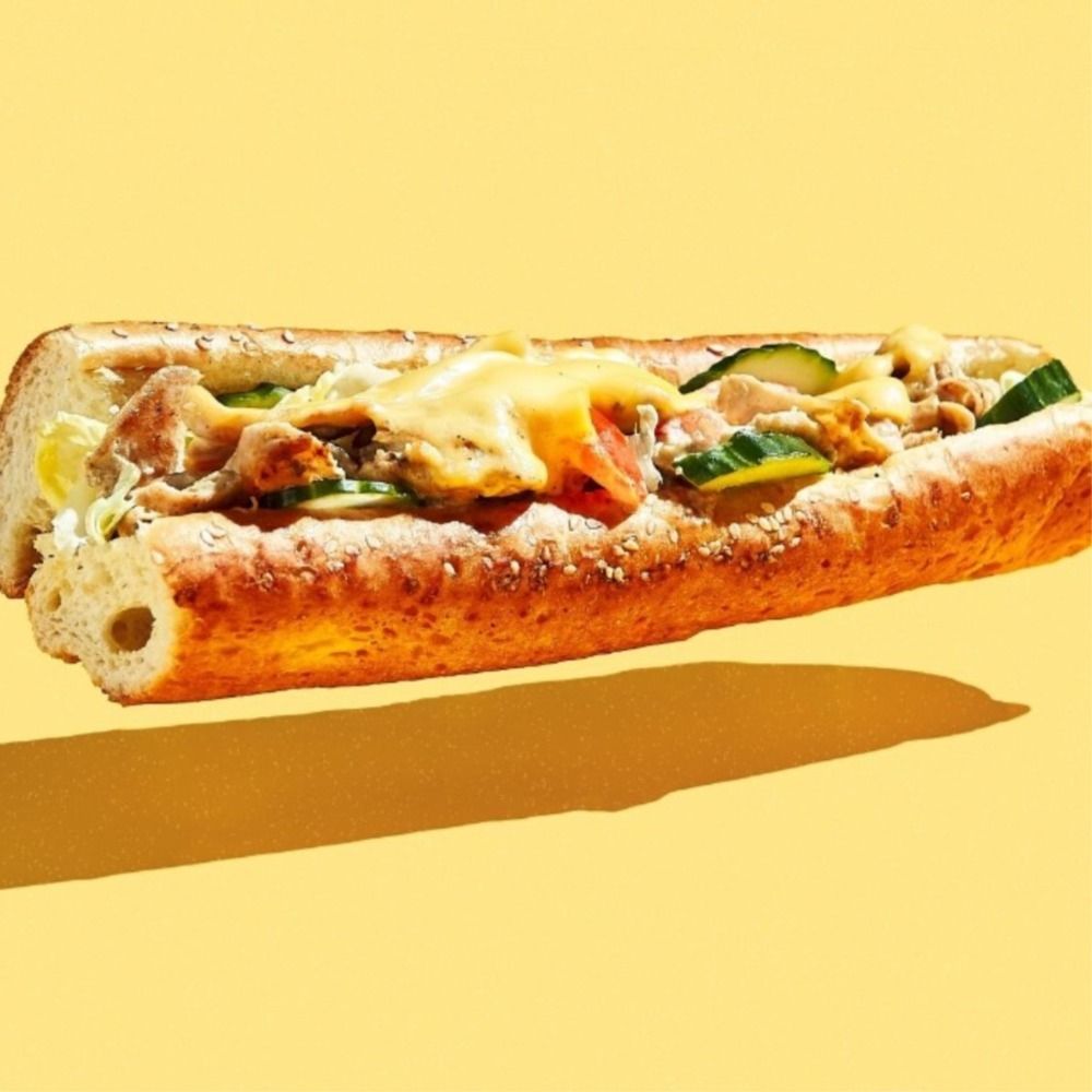 Is Subway healthy? Nutritionists help us decode these diet-friendly sandwiches