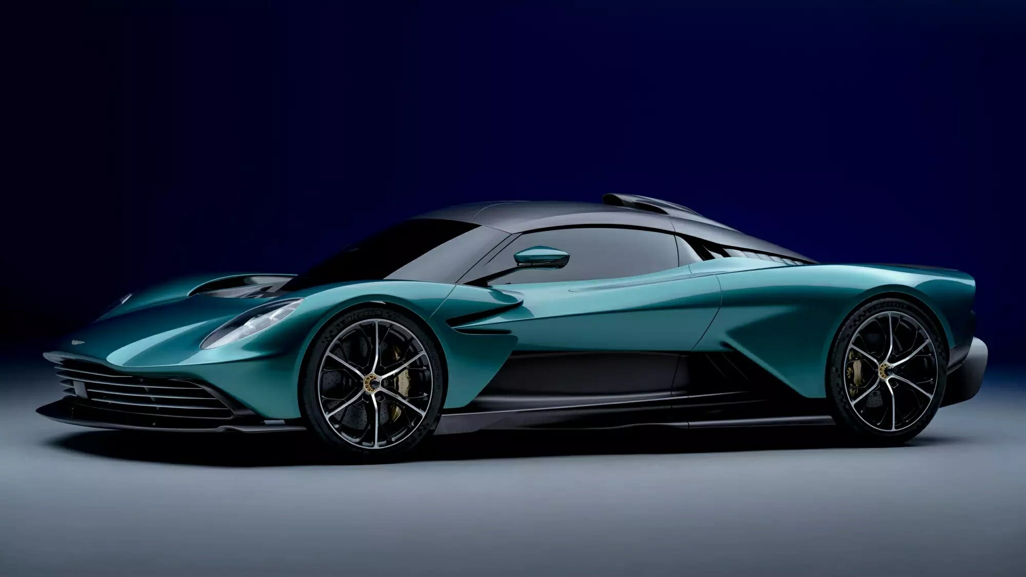 Car 2019. Aston Martin Valhalla. Aston Martin Valhalla 2022г.. 2019 Aston Martin Valhalla Concept car. Aston Martin Valhalla 2020.