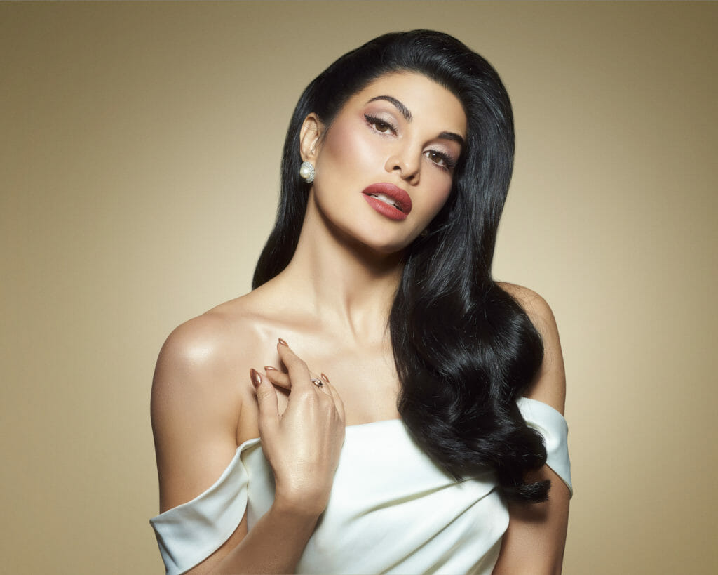 Beauty x Bollywood: How Indian stars are supporting and promoting beauty brands