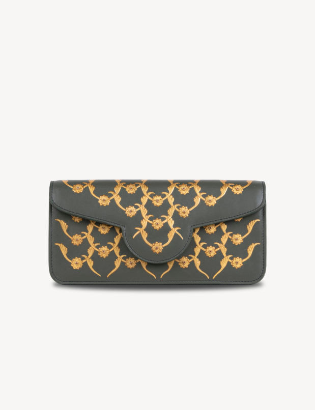 Aranyani handbags