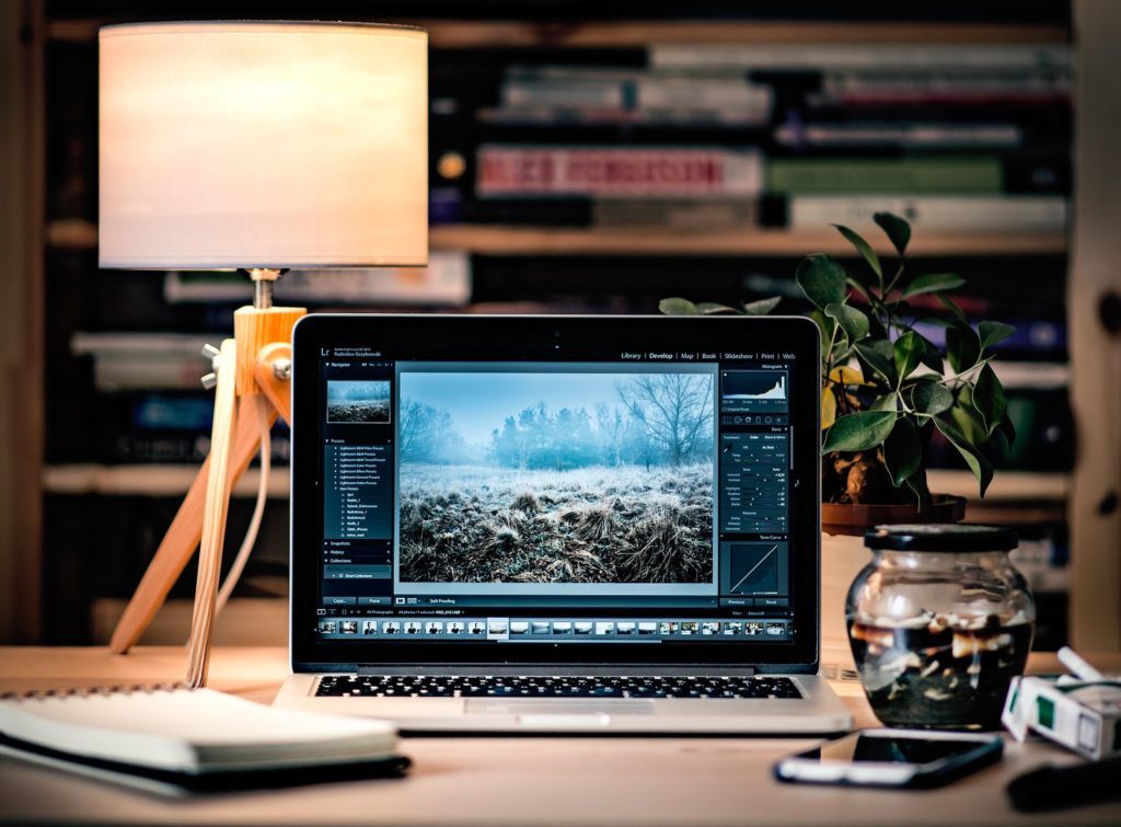 Working from home? Use these top 6 productivity apps to work efficiently