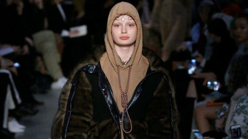 Netizens Slam Luxury Fashion Labels for Cultural Appropriation of