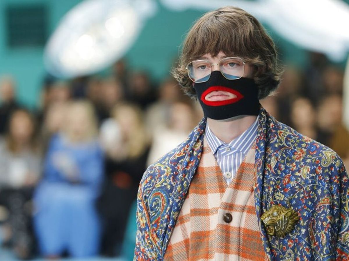 As Louis Vuitton withdraws references to Michael Jackson in its