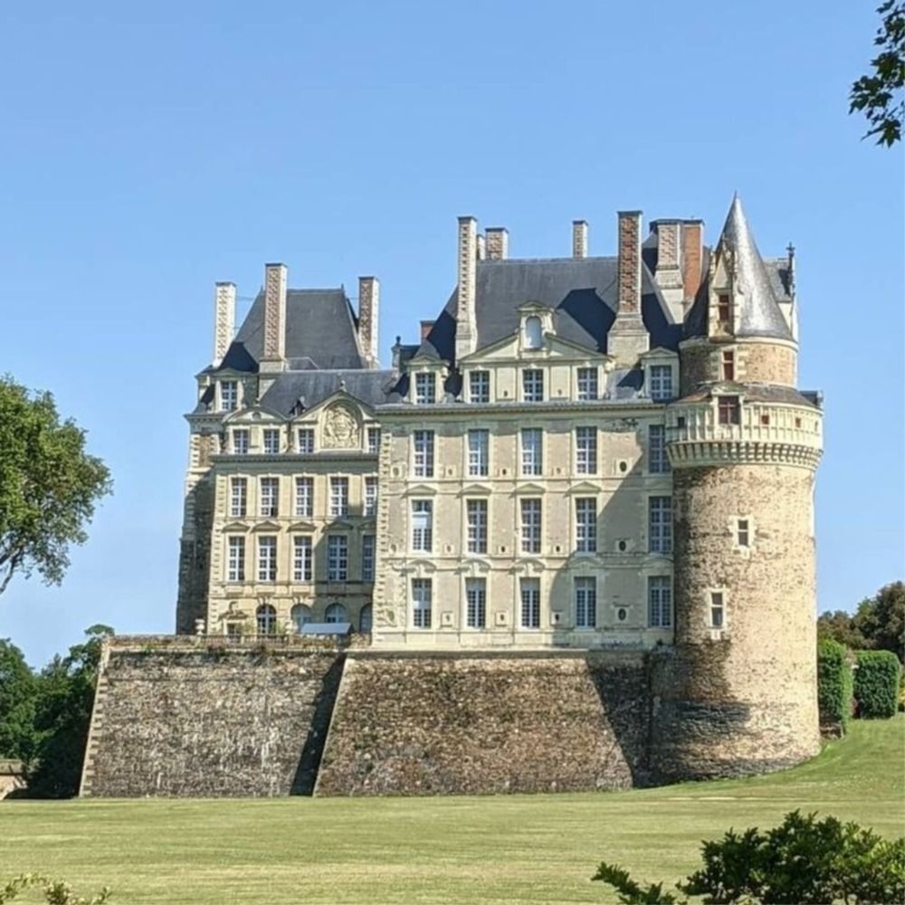 #HalloweenSpecial: 9 most haunted places in the world