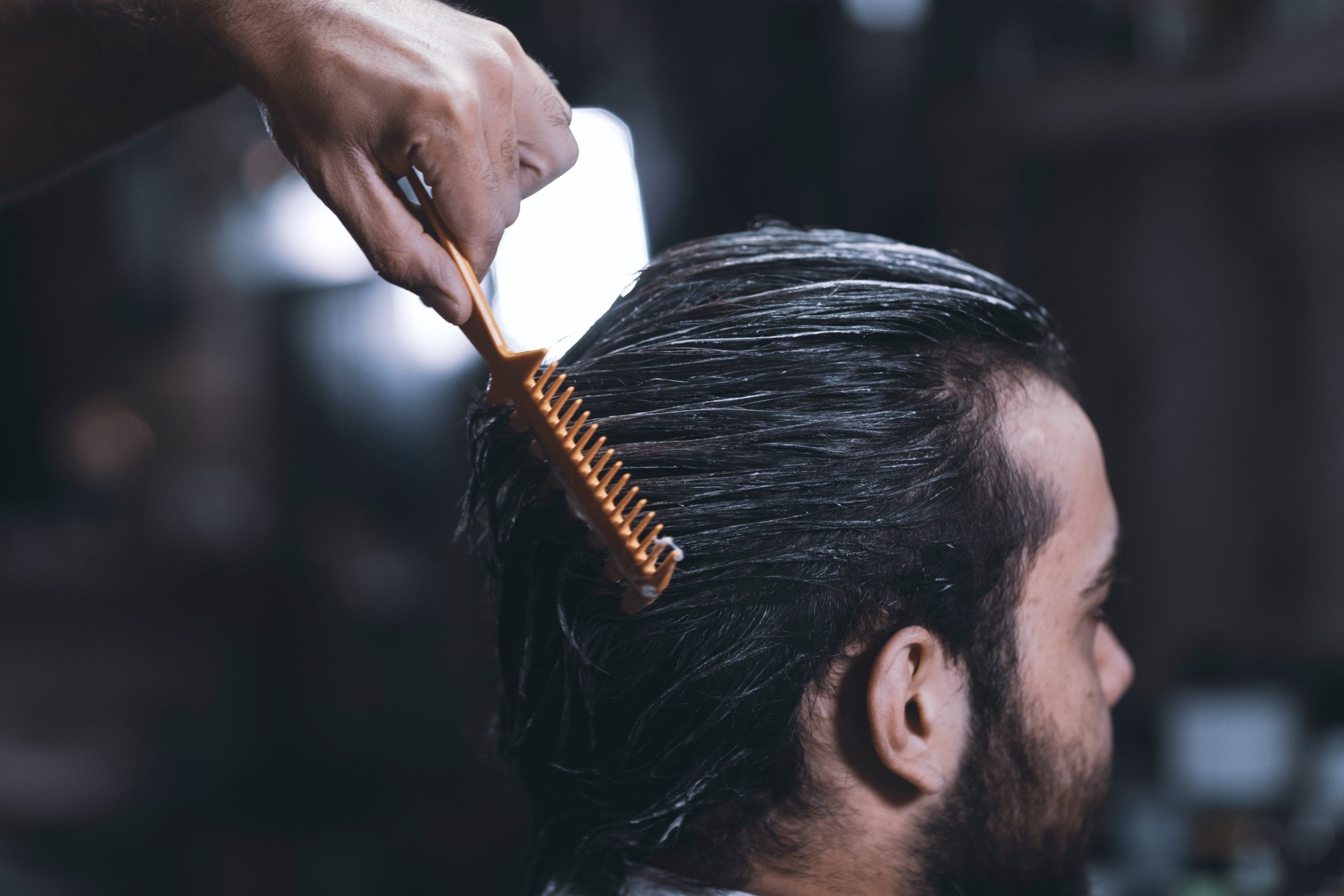 10 men's grooming terminologies straight out of a gentleman’s manual