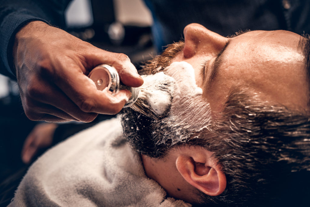 10 men’s grooming terminologies straight out of a gentleman’s journal