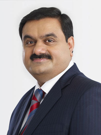 Forbes India Rich List 2021: Mukesh Ambani to Gautam Adani to Cyrus  Poonawalla, top 100 richest Indians 2021 full list