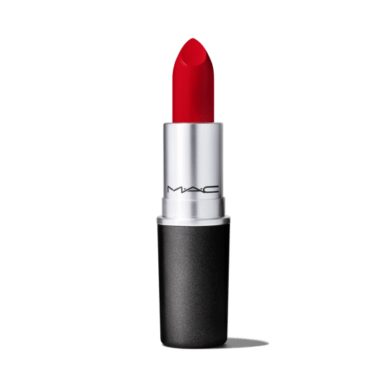 TOP* 10 Red Lipsticks Starting at ₹80 for Brown/Indian Skintones 