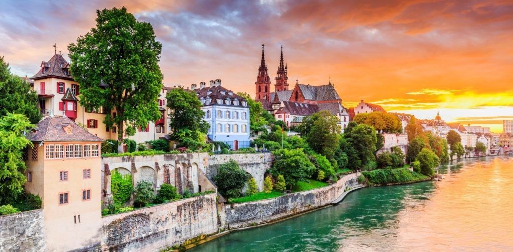Indians can now travel to these countries without quarantine