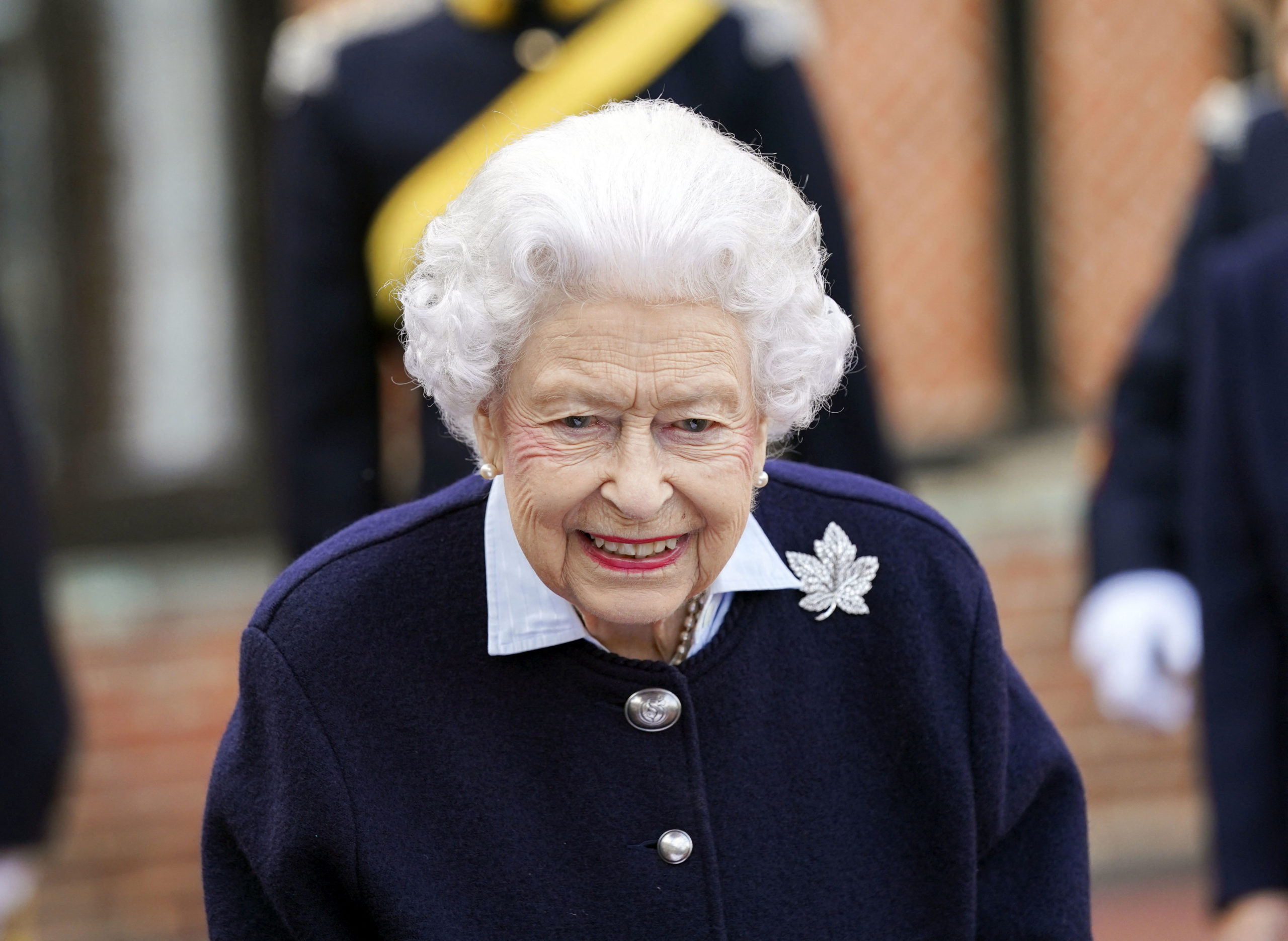 most Googled royal engagement rings