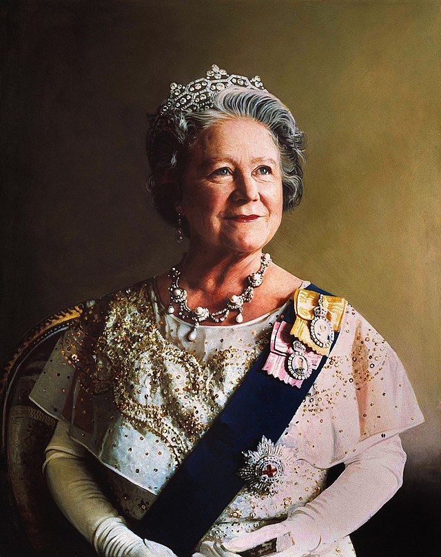 most Googled royal engagement rings